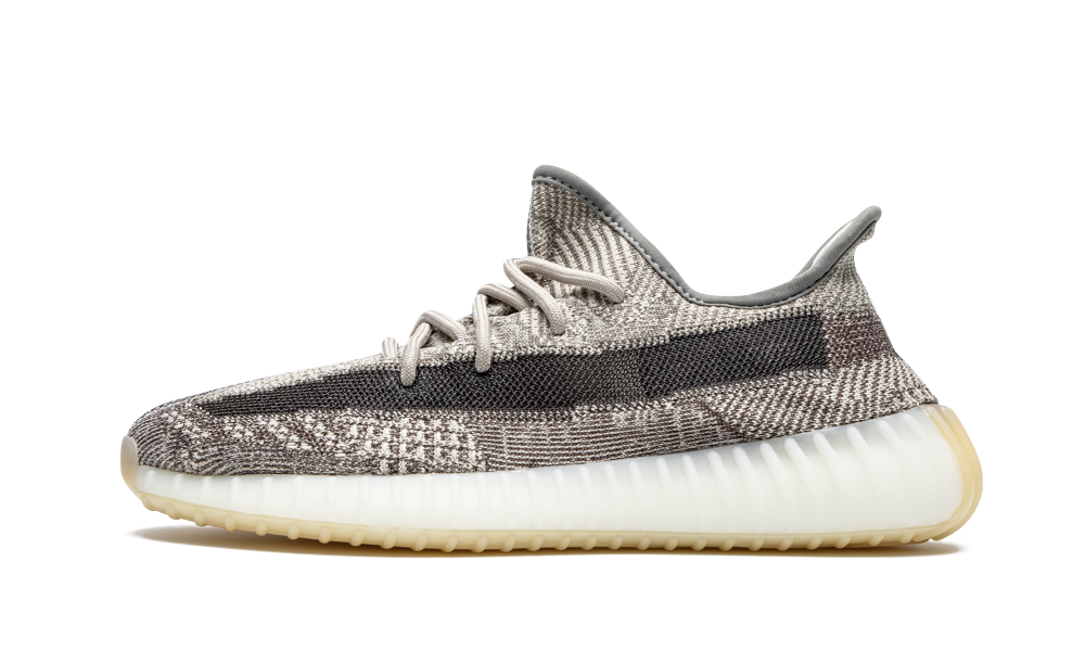 Adidas Yeezy Boost 350 V2 Zyon – Getlaced