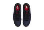 Jordan 3 Retro Levi’s Indigo