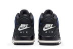 Jordan 3 Retro Levi’s Indigo