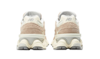 New Balance 9060 Driftwood