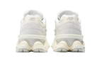 New Balance 9060 Quartz Grey