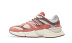 New Balance 9060 Cherry Blossom