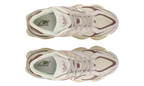 New Balance 9060 Grey Matter Timberwolf