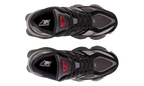 New Balance 9060 Castlerock