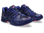 ASICS Gel-Kayano 14 8ON8 Indigo Blue