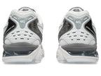 ASICS Gel-Kayano 14 Aritzia Blanc De Blanc