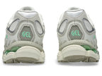 ASICS Gel-NYC Cream Fossil