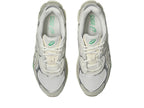 ASICS Gel-NYC Cream Fossil