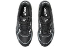ASICS Gel-NYC Black Black