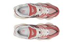 New Balance 9060 Cherry Blossom