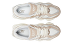 New Balance 9060 Driftwood