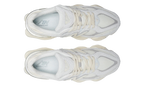 New Balance 9060 Quartz Grey