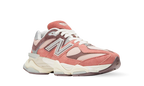 New Balance 9060 Cherry Blossom