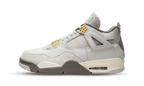 Nike Air Jordan 4 Craft Photon Dust