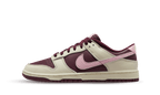 Nike Dunk Low PRM Valentine's Day