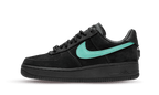 Nike Air Force 1 Low SP Tiffany And Co.