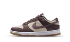 Nike Dunk Low Plum Eclipse