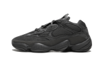 Adidas Yeezy 500 Utility Black