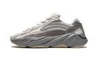 Adidas Yeezy Boost 700 Tephra