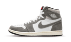 Nike Air Jordan 1 High OG Washed Black