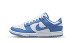 Nike Dunk Low Polar Blue