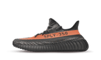 Adidas Yeezy Boost 350 V2 Dark Beluga