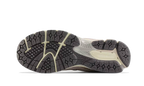 New Balance 2002R Rain Cloud Angora