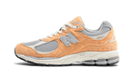 New Balance 2002R Sweet Caramel
