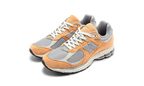 New Balance 2002R Sweet Caramel