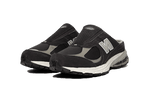 New Balance 2002R Mule Phantom