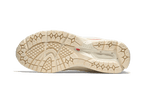 New Balance 2002R Protection Pack Sea Salt