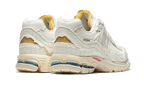 New Balance 2002R Protection Pack Sea Salt
