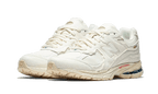 New Balance 2002R Protection Pack Sea Salt