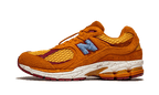 New Balance 2002R Salehe Bembury Peace Be The Journey