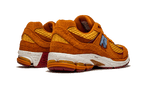 New Balance 2002R Salehe Bembury Peace Be The Journey