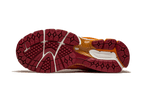 New Balance 2002R Salehe Bembury Peace Be The Journey