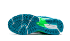 New Balance 2002R Salehe Bembury Water Be The Guide