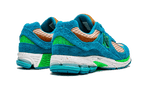 New Balance 2002R Salehe Bembury Water Be The Guide