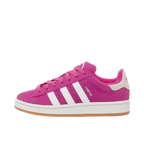 Adidas Campus 00s Semi Lucid Fuchsia