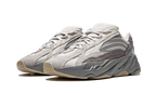 Adidas Yeezy Boost 700 Tephra