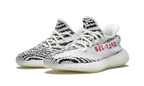 Adidas Yeezy Boost 350 Zebra