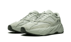 Adidas Yeezy Boost 700 Salt