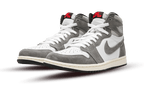 Nike Air Jordan 1 High OG Washed Black