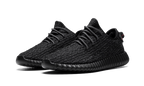 Adidas Yeezy Boost 350 Pirate black