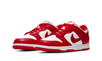 Nike Dunk Low University Red