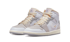 Nike Air Jordan 1 Mid Inside Out