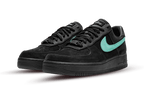 Nike Air Force 1 Low SP Tiffany And Co.