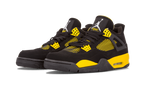 Nike Air Jordan 4 Retro Thunder