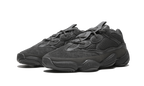 Adidas Yeezy 500 Utility Black