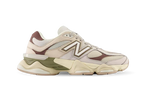 New Balance 9060 Grey Matter Timberwolf